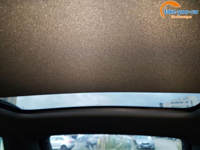 Skoda - Kamiq - EU-Neuwagen - Reimport