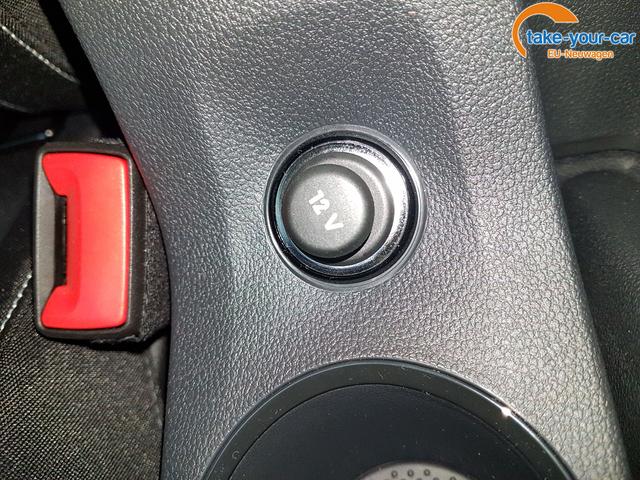 Skoda - Kamiq - EU-Neuwagen - Reimport
