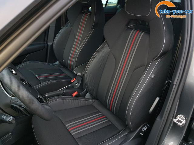 Skoda - Kamiq - EU-Neuwagen - Reimport