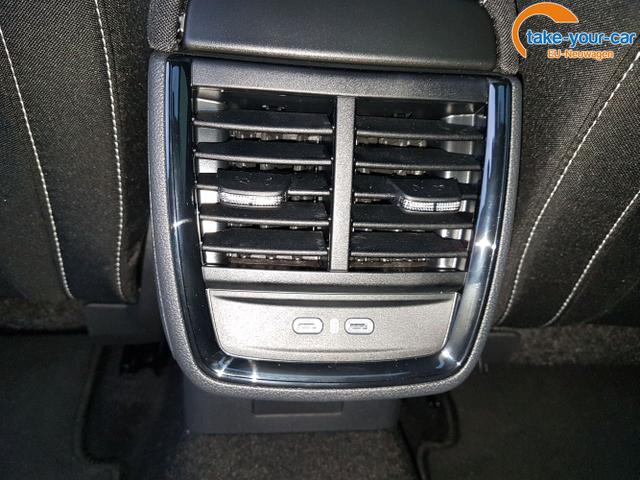 Skoda - Kamiq - EU-Neuwagen - Reimport