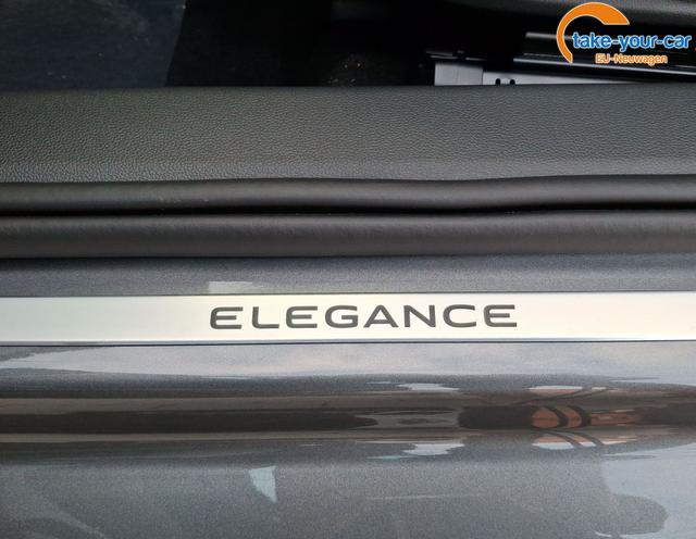 Volkswagen - Passat Variant - EU-Neuwagen - Reimport