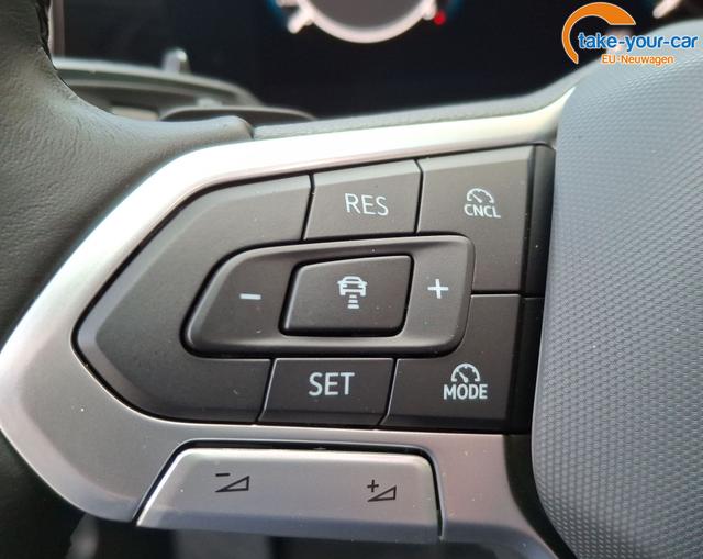 Volkswagen - Passat Variant - EU-Neuwagen - Reimport