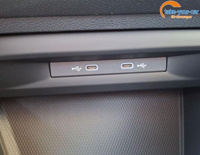 Volkswagen - Golf - EU-Neuwagen - Reimport