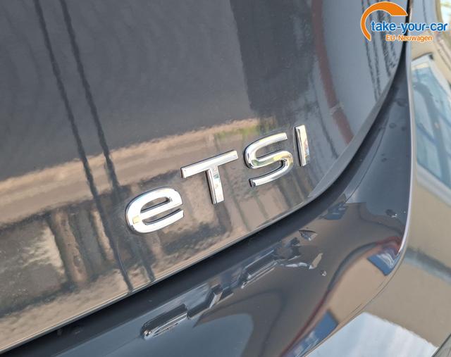 Volkswagen - Golf - EU-Neuwagen - Reimport