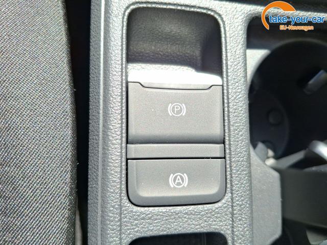 Skoda - Octavia Combi - EU-Neuwagen - Reimport
