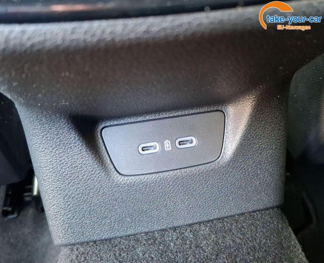 Skoda - Fabia - EU-Neuwagen - Reimport
