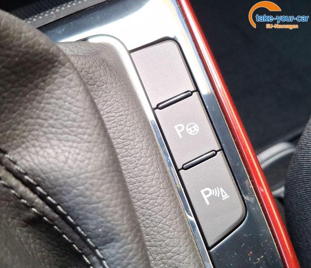 Skoda - Fabia - EU-Neuwagen - Reimport