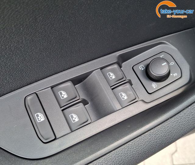 Skoda - Karoq - EU-Neuwagen - Reimport