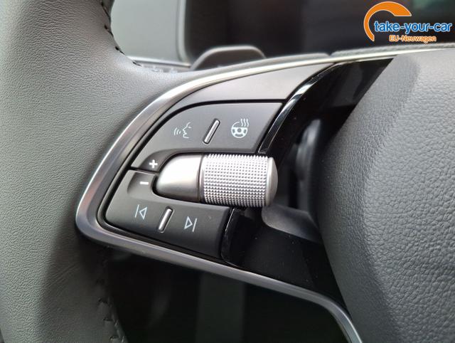 Skoda - Karoq - EU-Neuwagen - Reimport