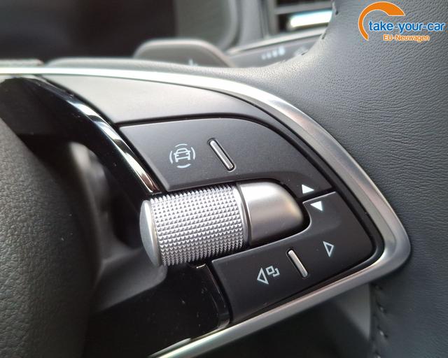 Skoda - Karoq - EU-Neuwagen - Reimport
