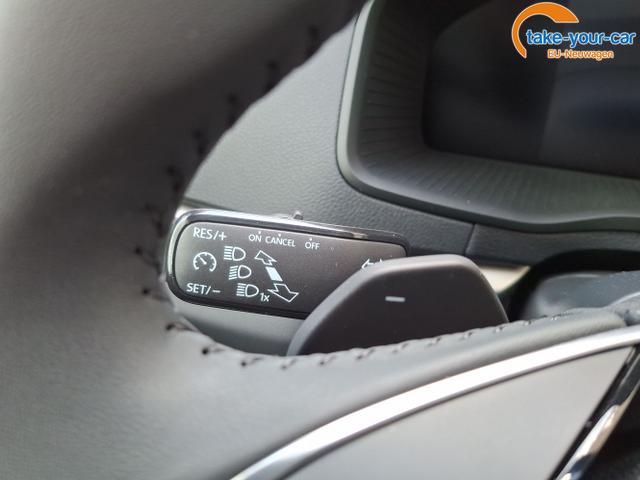 Skoda - Karoq - EU-Neuwagen - Reimport