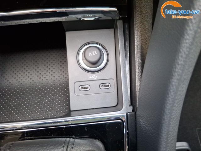 Skoda - Karoq - EU-Neuwagen - Reimport