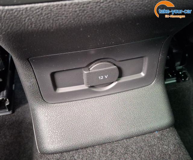 Skoda - Karoq - EU-Neuwagen - Reimport