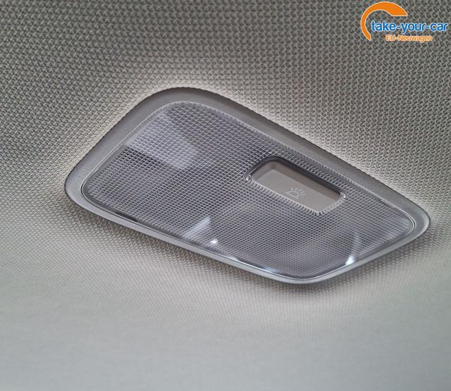 Hyundai - i30 Kombi - EU-Neuwagen - Reimport