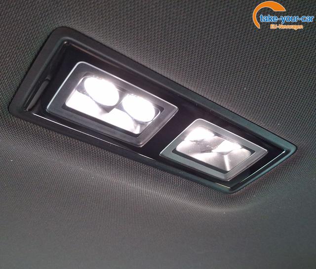 Cupra - Leon Sportstourer - EU-Neuwagen - Reimport