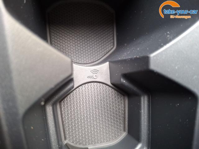 Cupra - Leon Sportstourer - EU-Neuwagen - Reimport