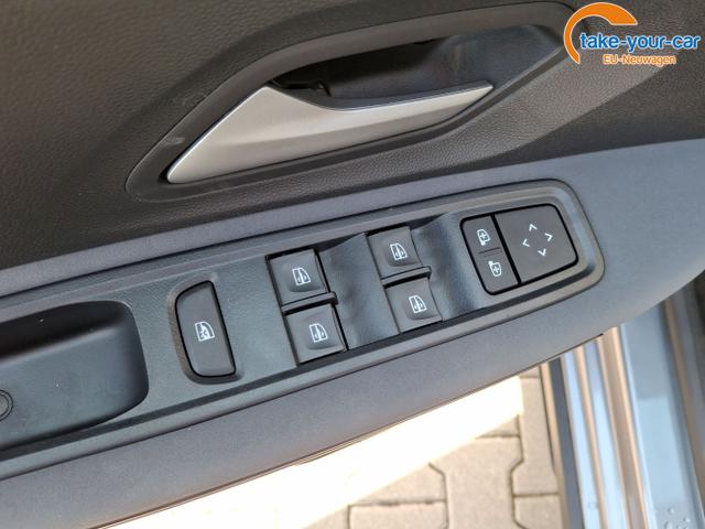 Dacia - Jogger - EU-Neuwagen - Reimport