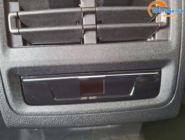 Volkswagen - Golf Variant - EU-Neuwagen - Reimport