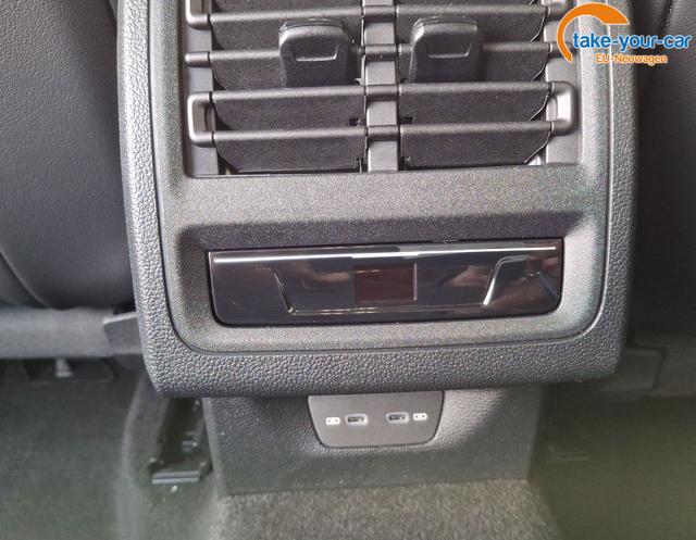 Volkswagen - Golf Variant - EU-Neuwagen - Reimport