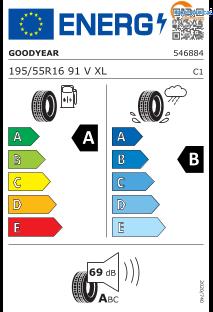 Volkswagen - Polo - EU-Neuwagen - Reimport