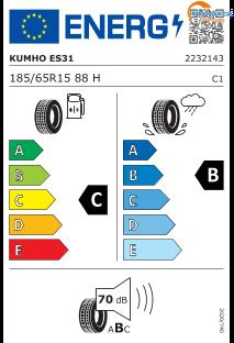 Volkswagen - Polo - EU-Neuwagen - Reimport