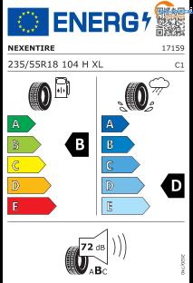 Hyundai - Staria - EU-Neuwagen - Reimport