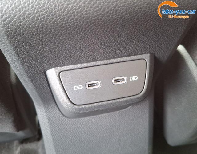 Volkswagen - Polo - EU-Neuwagen - Reimport