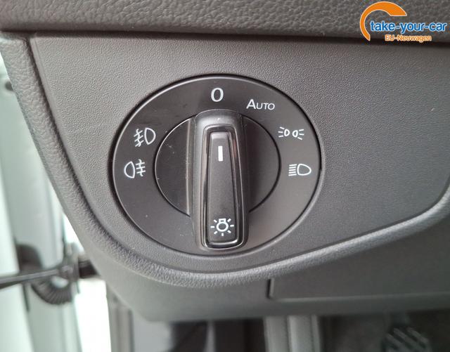 Volkswagen - Polo - EU-Neuwagen - Reimport