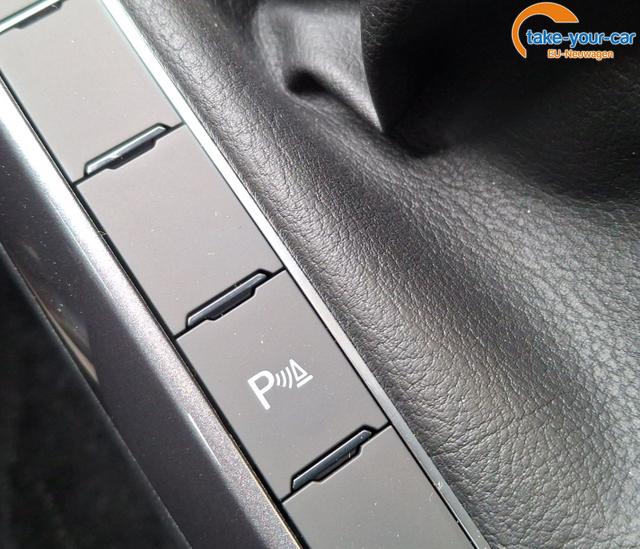 Volkswagen - Polo - EU-Neuwagen - Reimport