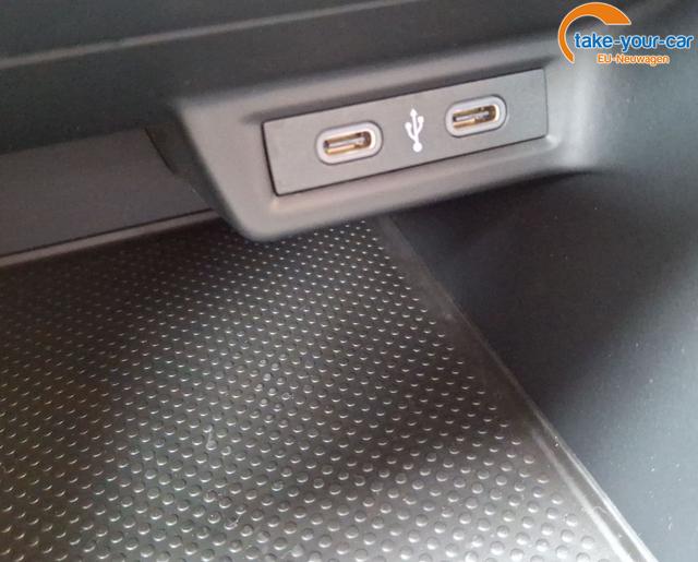Volkswagen - Polo - EU-Neuwagen - Reimport