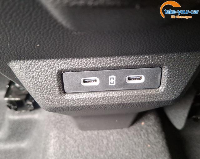 Dacia - Duster - EU-Neuwagen - Reimport
