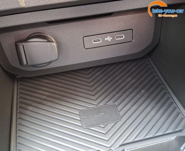 Dacia - Duster - EU-Neuwagen - Reimport