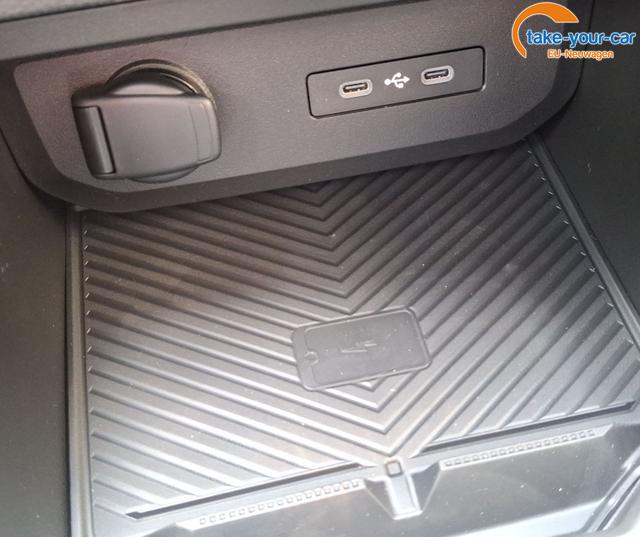 Dacia - Duster - EU-Neuwagen - Reimport