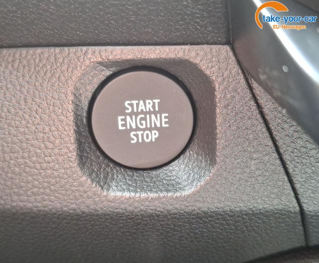 Dacia - Duster - EU-Neuwagen - Reimport