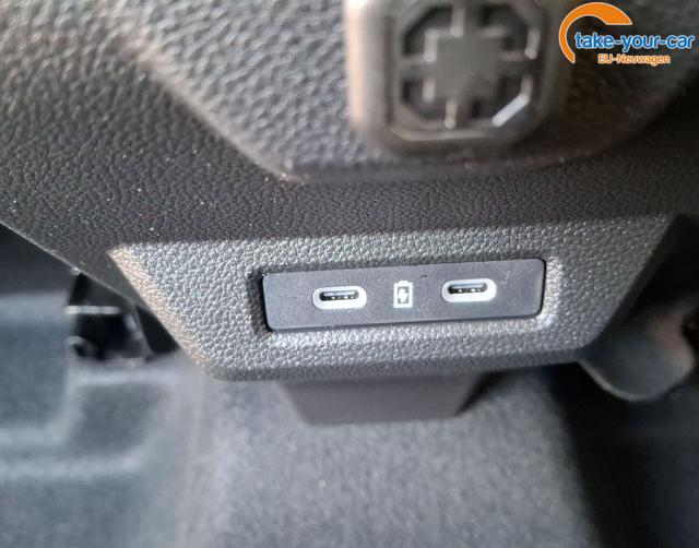Dacia - Duster - EU-Neuwagen - Reimport