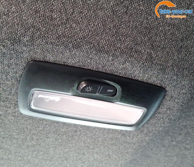 Dacia - Duster - EU-Neuwagen - Reimport