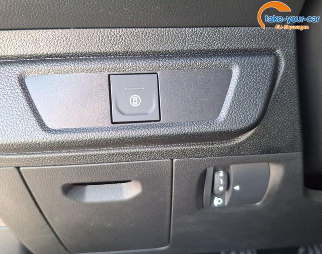 Dacia - Jogger - EU-Neuwagen - Reimport
