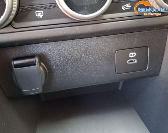 Dacia - Jogger - EU-Neuwagen - Reimport