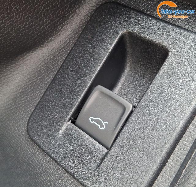 Cupra - Leon Sportstourer - EU-Neuwagen - Reimport