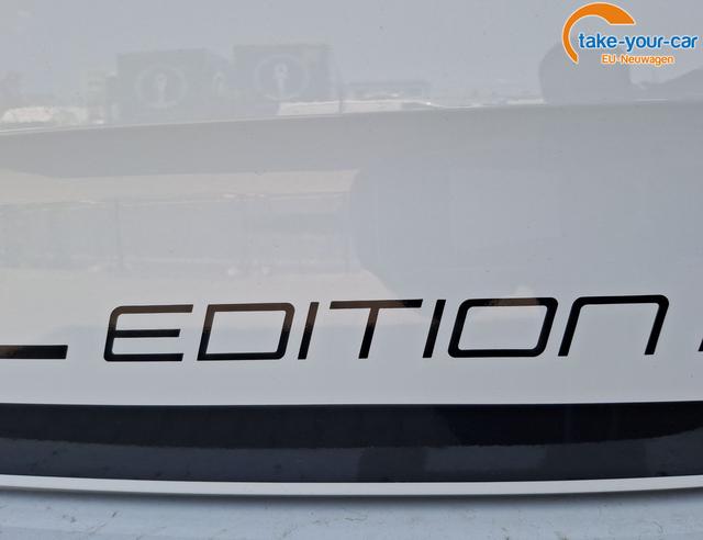 Volkswagen - T7 Multivan - EU-Neuwagen - Reimport