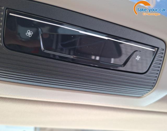 Volkswagen - T7 Multivan - EU-Neuwagen - Reimport