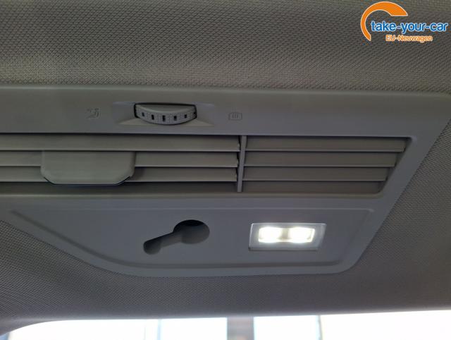 Volkswagen - T7 Multivan - EU-Neuwagen - Reimport