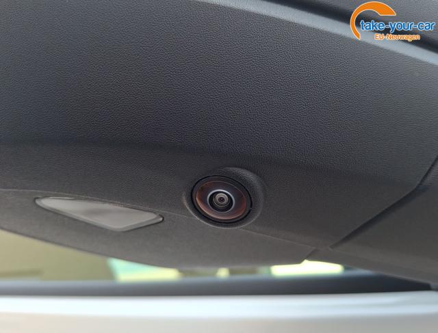 Volkswagen - T7 Multivan - EU-Neuwagen - Reimport