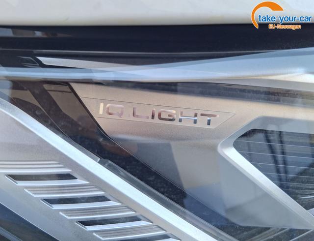 Volkswagen - T7 Multivan - EU-Neuwagen - Reimport