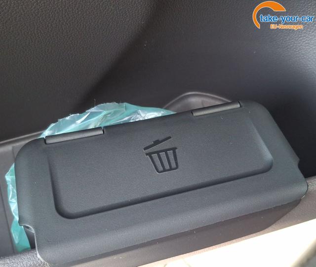 Volkswagen - T7 Multivan - EU-Neuwagen - Reimport