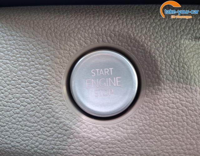 Volkswagen - T7 Multivan - EU-Neuwagen - Reimport