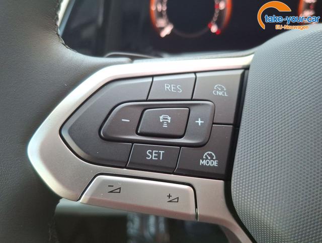 Volkswagen - T7 Multivan - EU-Neuwagen - Reimport