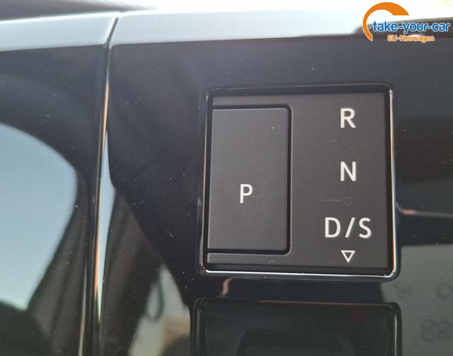 Volkswagen - T7 Multivan - EU-Neuwagen - Reimport