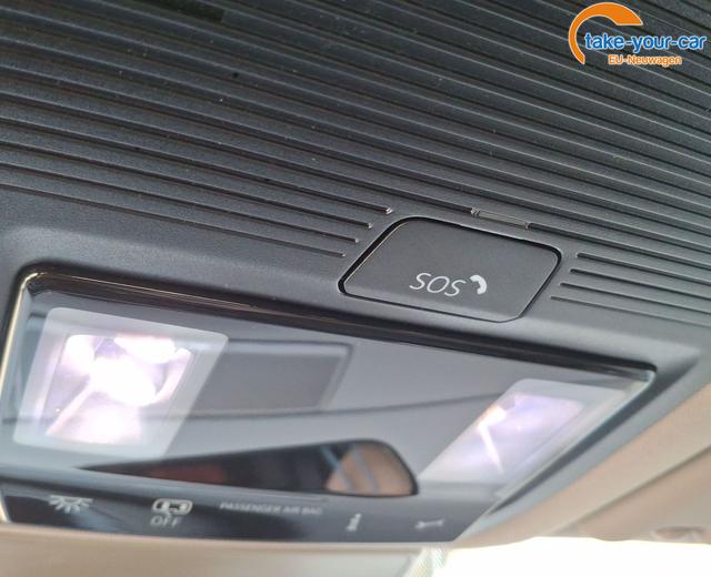 Volkswagen - T7 Multivan - EU-Neuwagen - Reimport