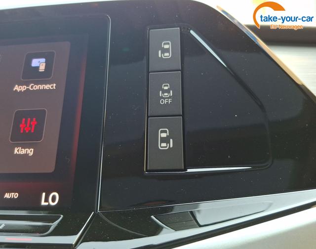 Volkswagen - T7 Multivan - EU-Neuwagen - Reimport